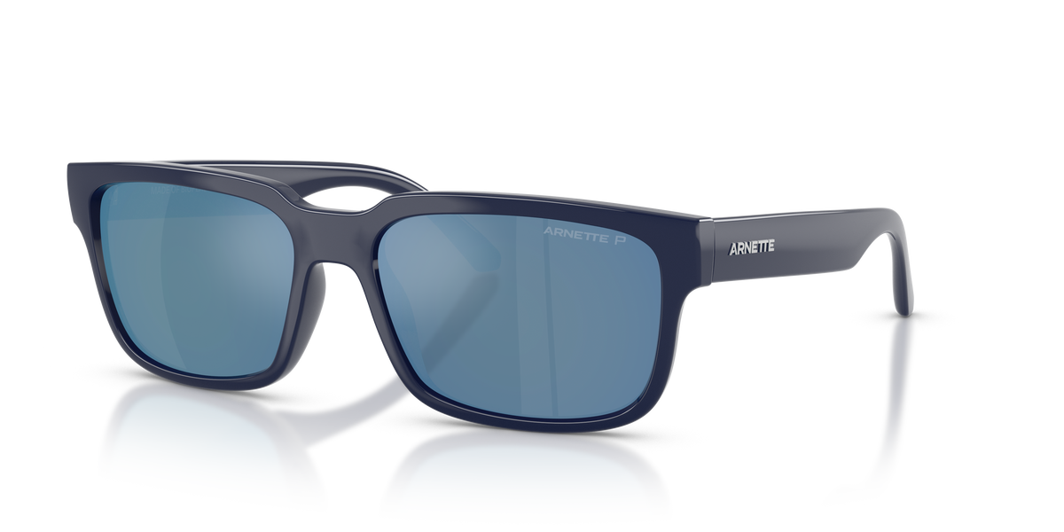 Arnette Twister AN4362 275422
