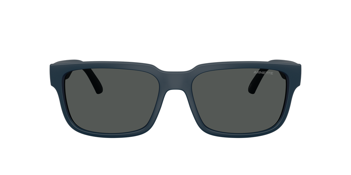 Arnette Twister AN4362 275987