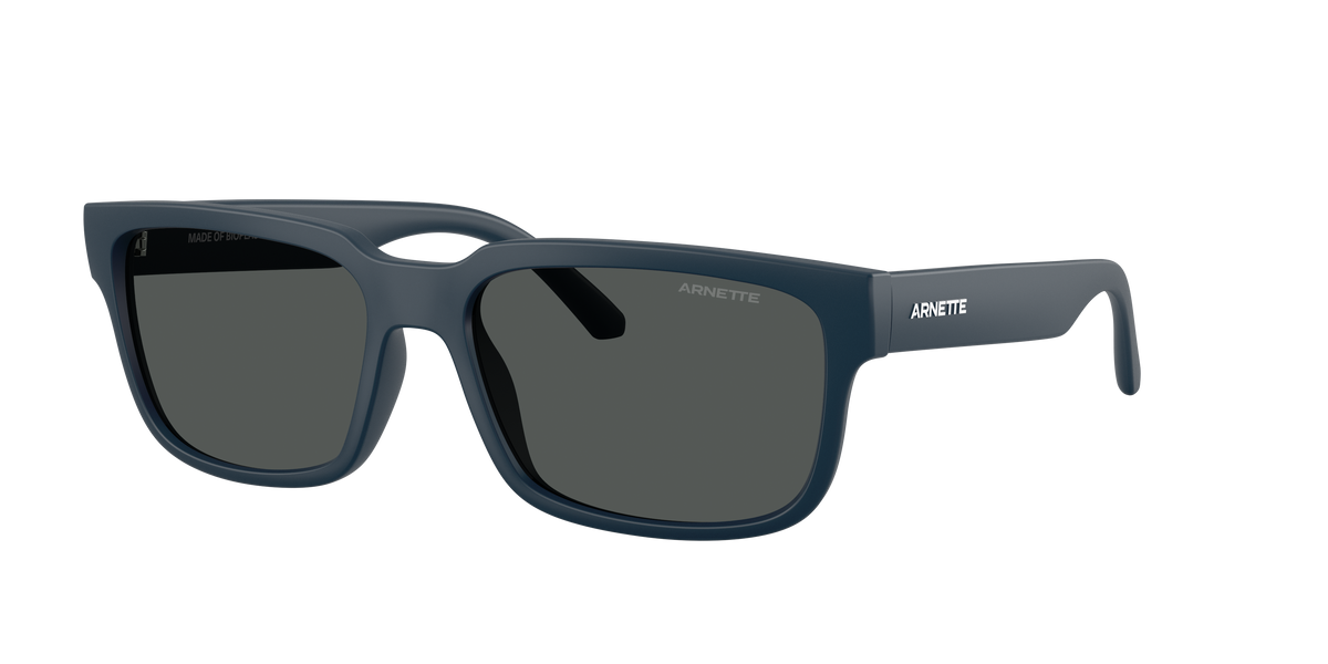 Arnette Twister AN4362 275987