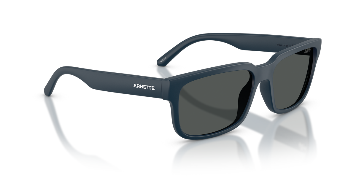 Arnette Twister AN4362 275987