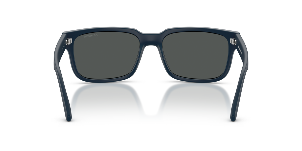 Arnette Twister AN4362 275987