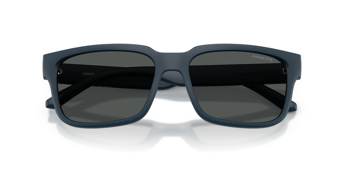 Arnette Twister AN4362 275987