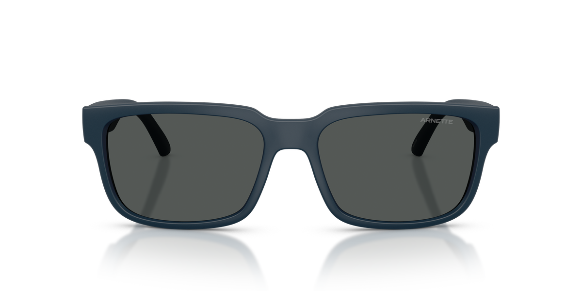 Arnette Twister AN4362 275987