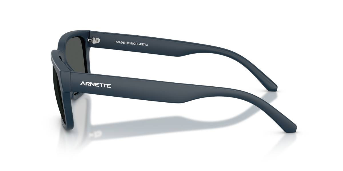 Arnette Twister AN4362 275987