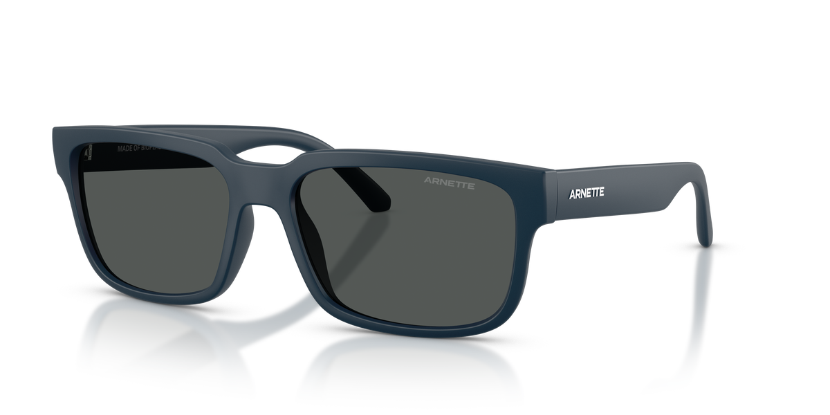 Arnette Twister AN4362 275987