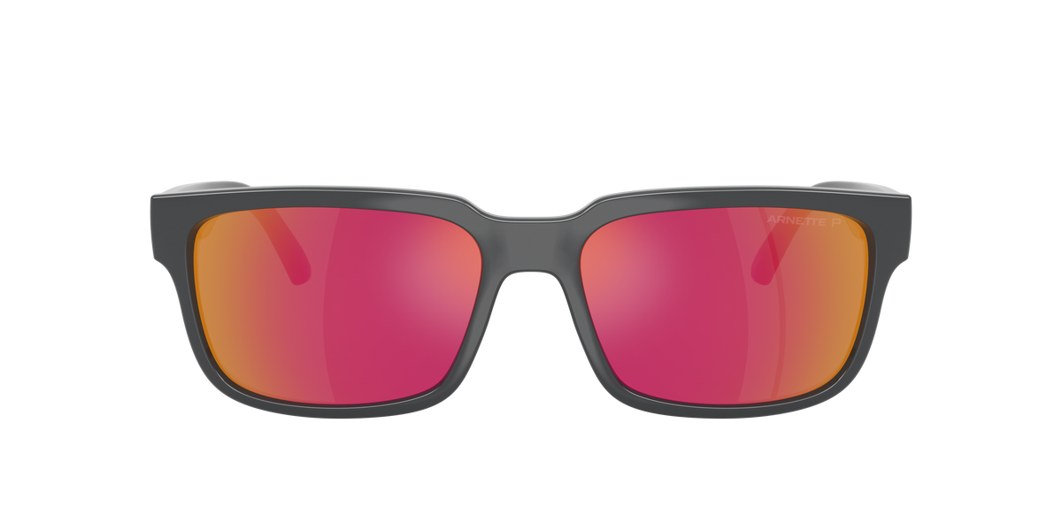 Arnette Twister AN4362 28416Q