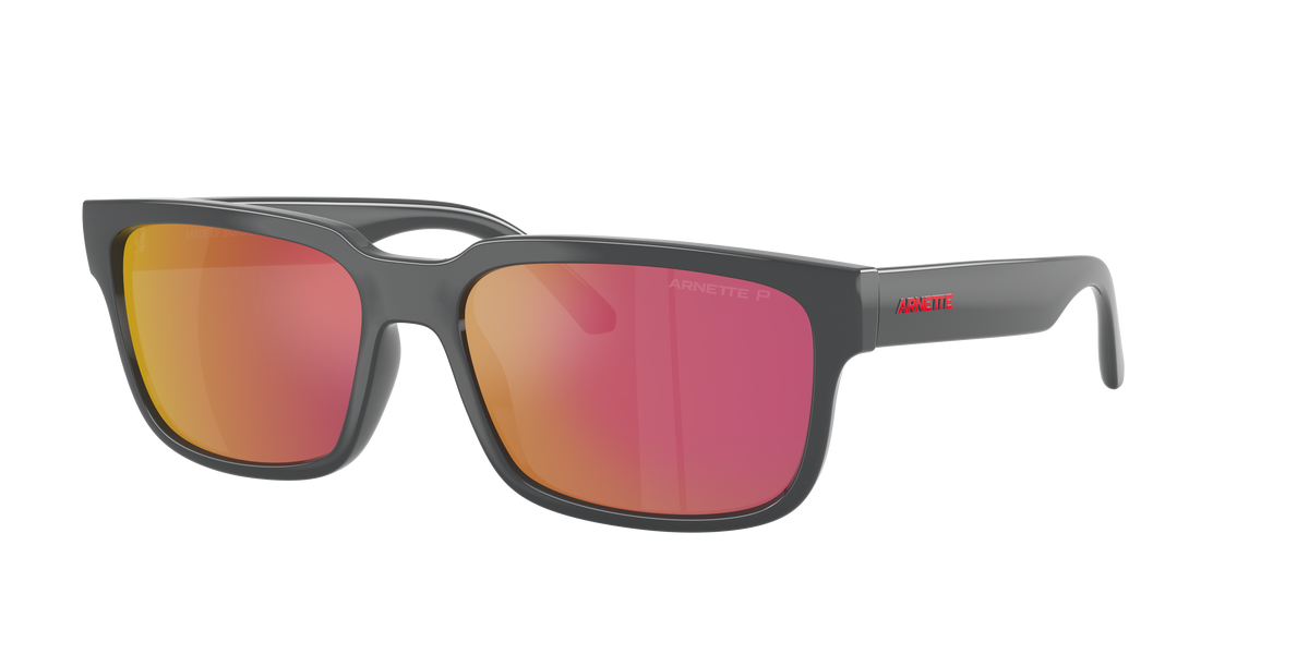 Arnette Twister AN4362 28416Q