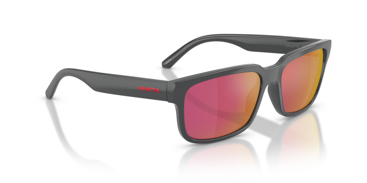 Arnette Twister AN4362 28416Q
