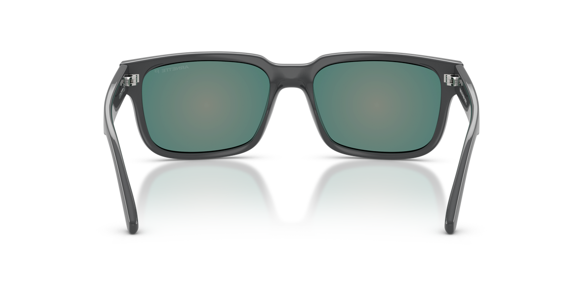 Arnette Twister AN4362 28416Q