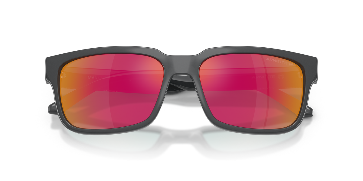 Arnette Twister AN4362 28416Q