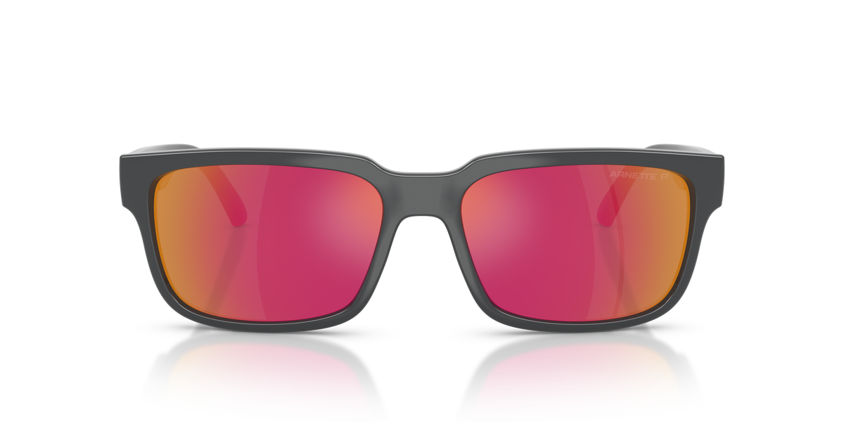Arnette Twister AN4362 28416Q