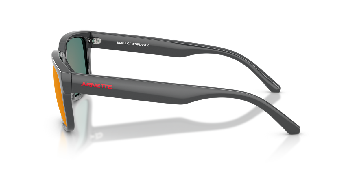 Arnette Twister AN4362 28416Q
