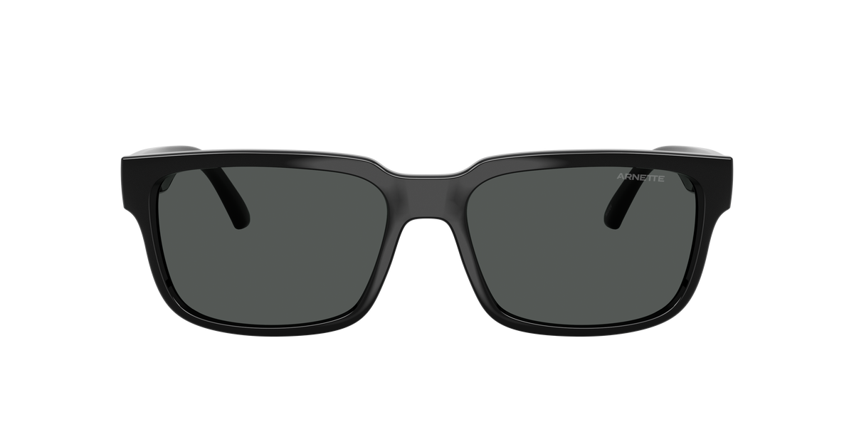 Arnette Twister AN4362 290087