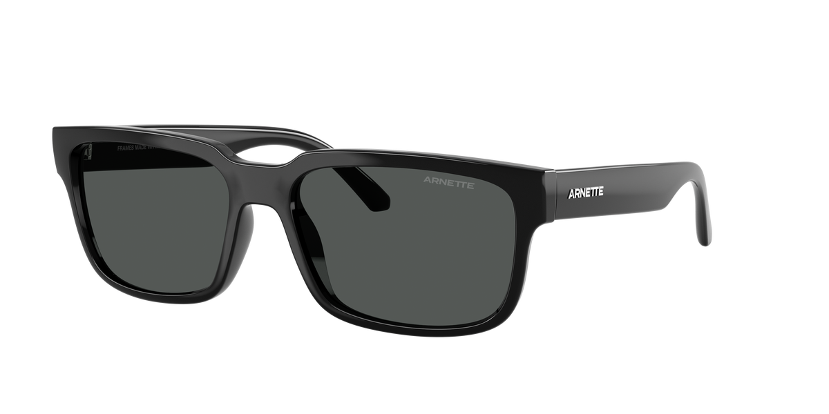 Arnette Twister AN4362 290087