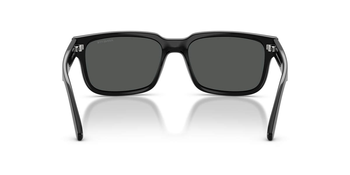 Arnette Twister AN4362 290087