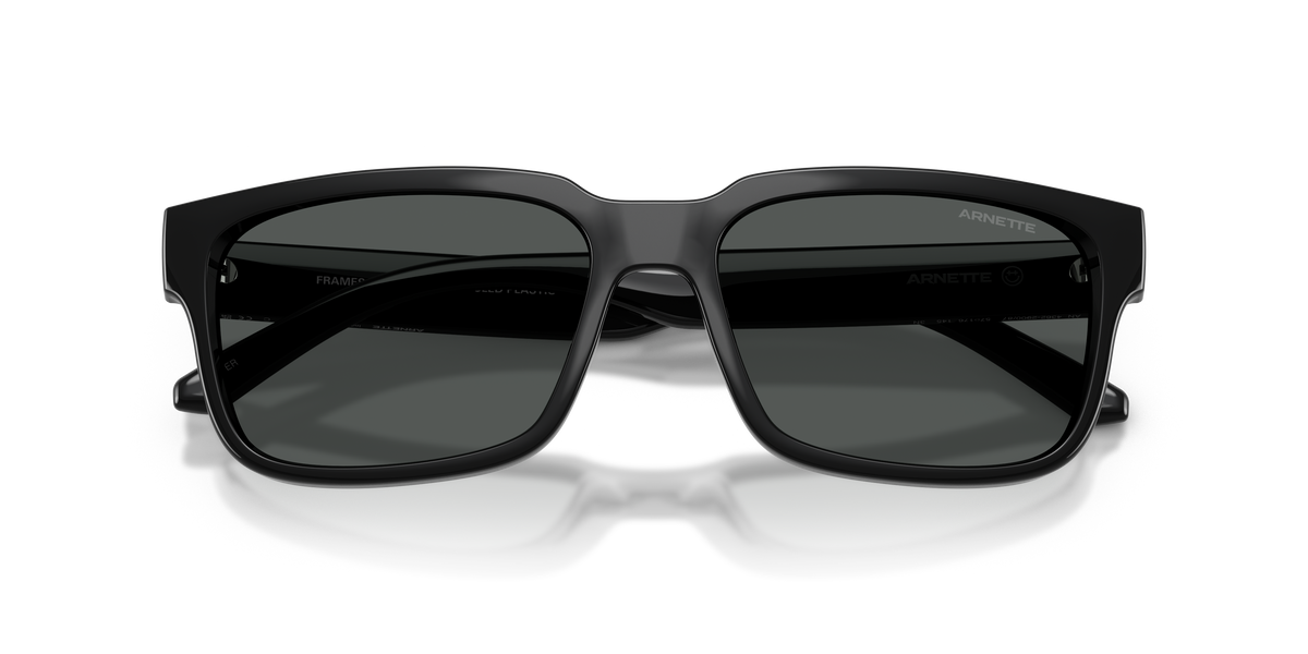 Arnette Twister AN4362 290087