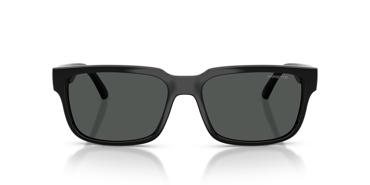 Arnette Twister AN4362 290087