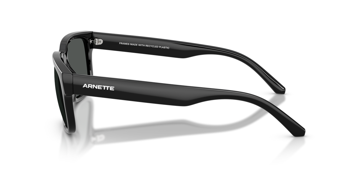Arnette Twister AN4362 290087