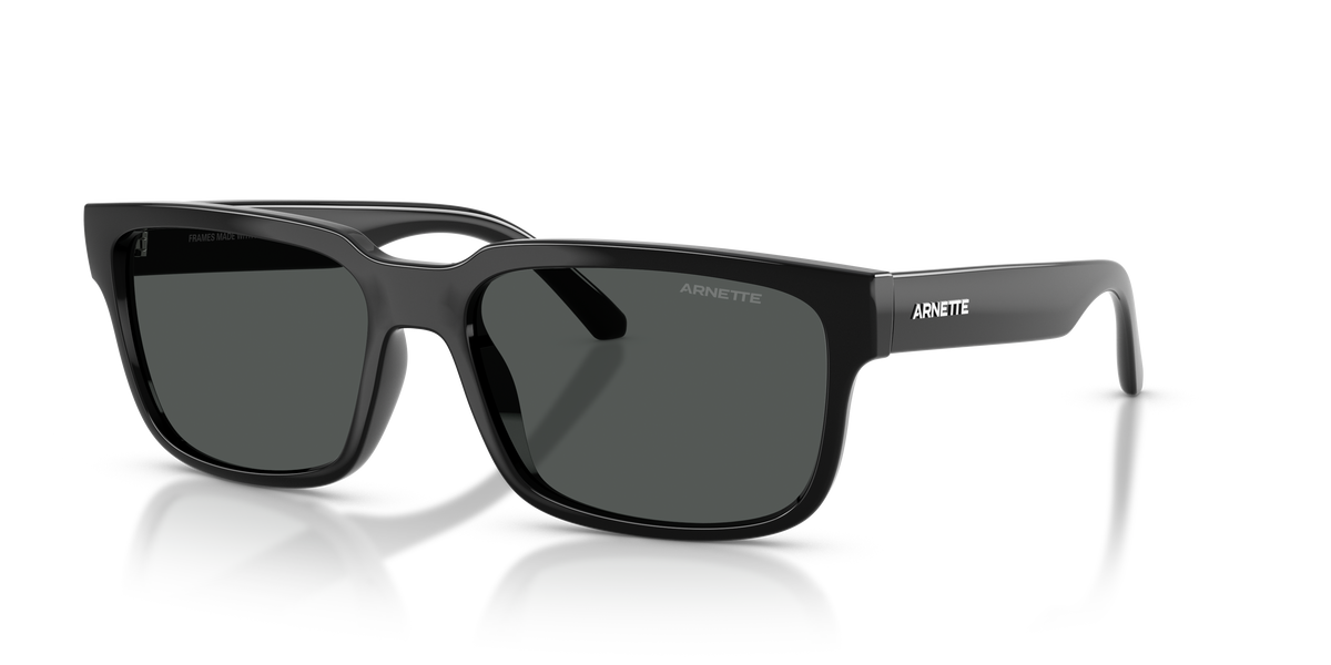 Arnette Twister AN4362 290087
