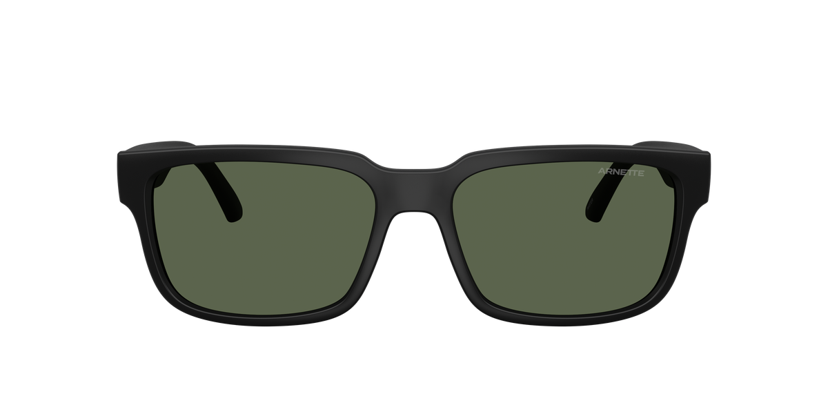 Arnette Twister AN4362 29009A