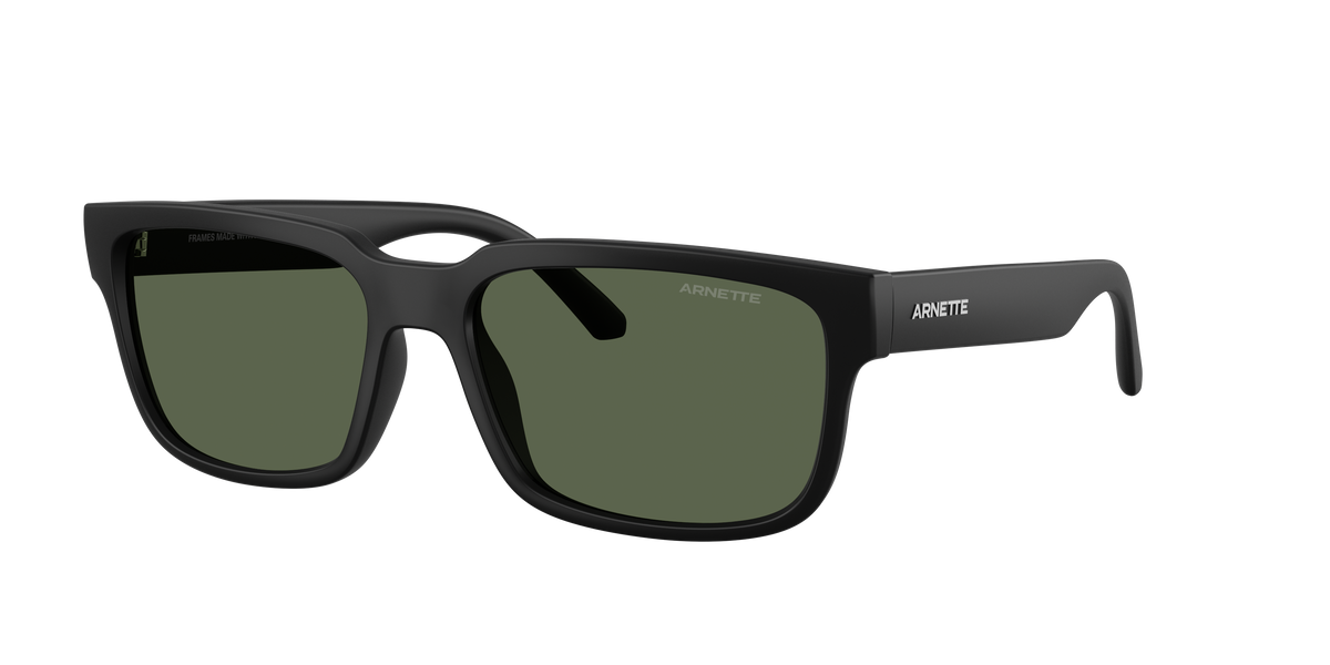 Arnette Twister AN4362 29009A