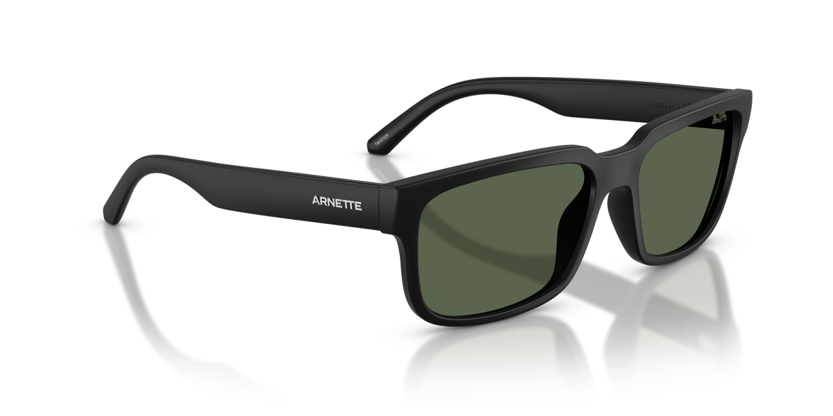 Arnette Twister AN4362 29009A