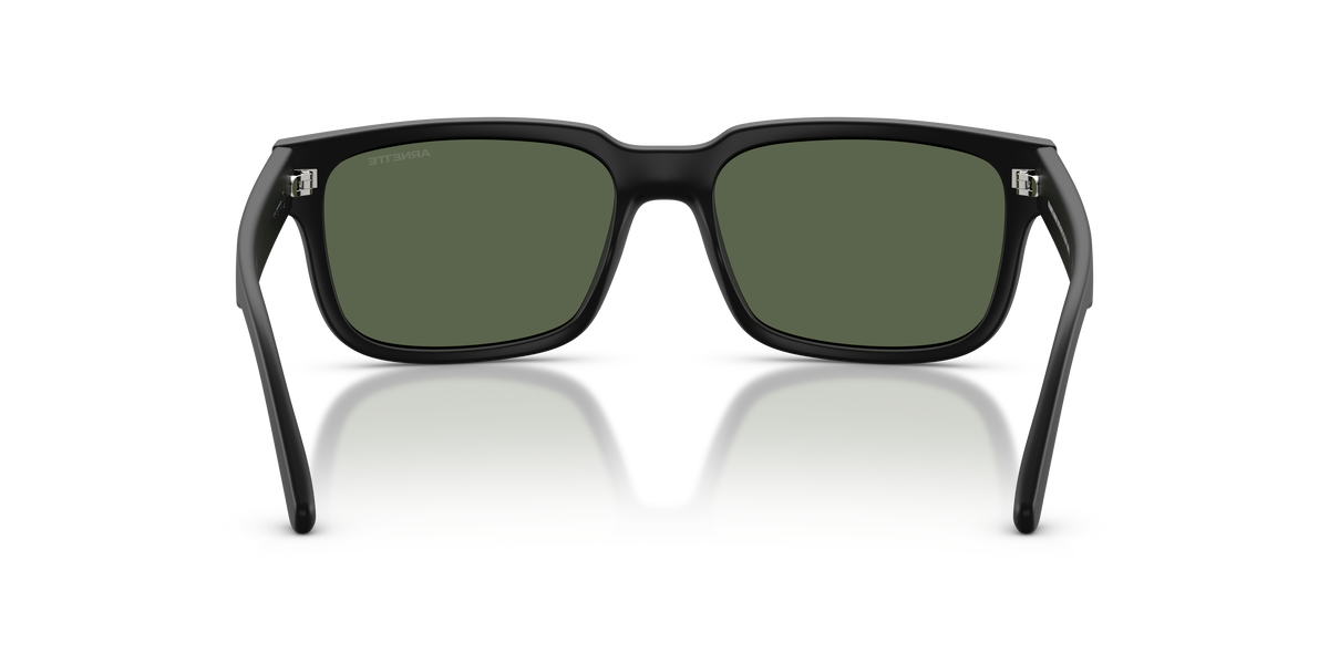 Arnette Twister AN4362 29009A