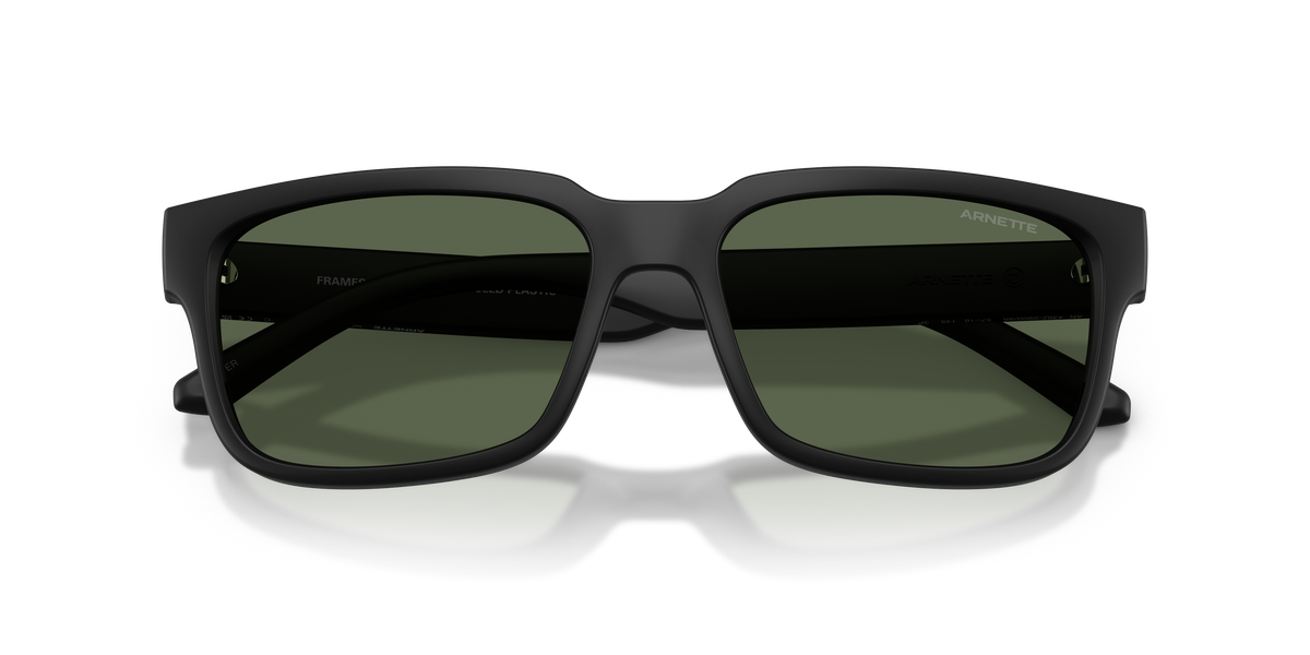 Arnette Twister AN4362 29009A