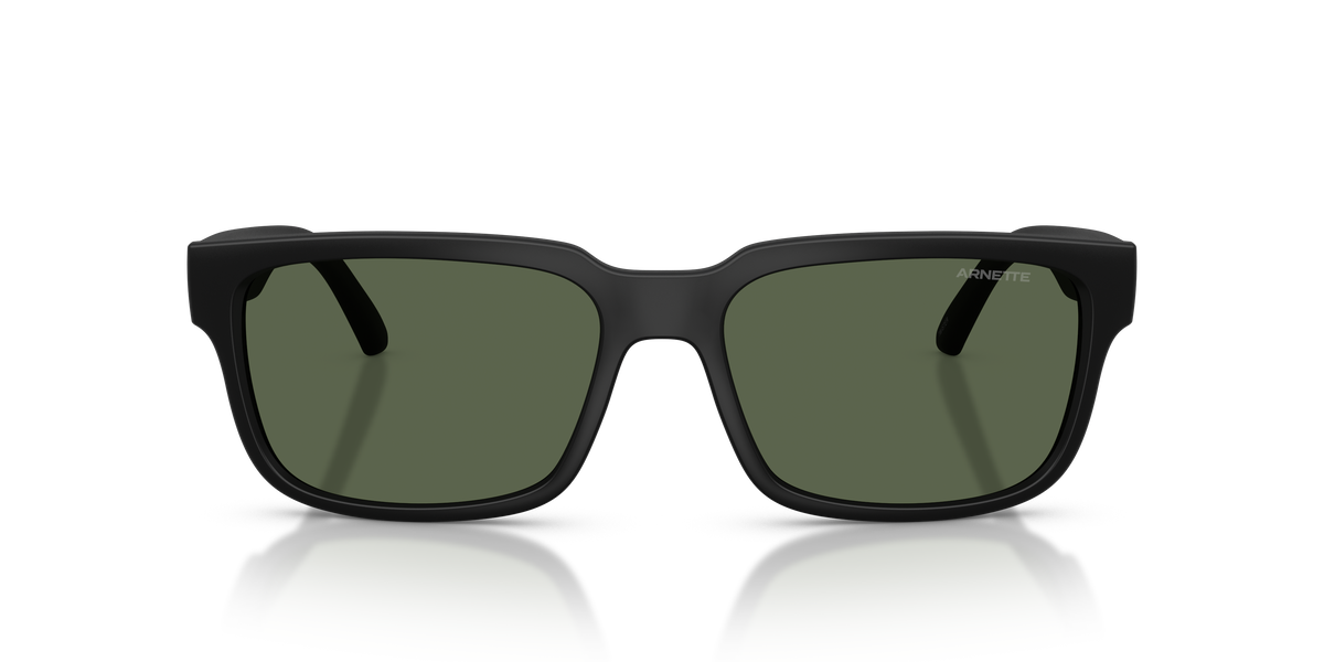 Arnette Twister AN4362 29009A