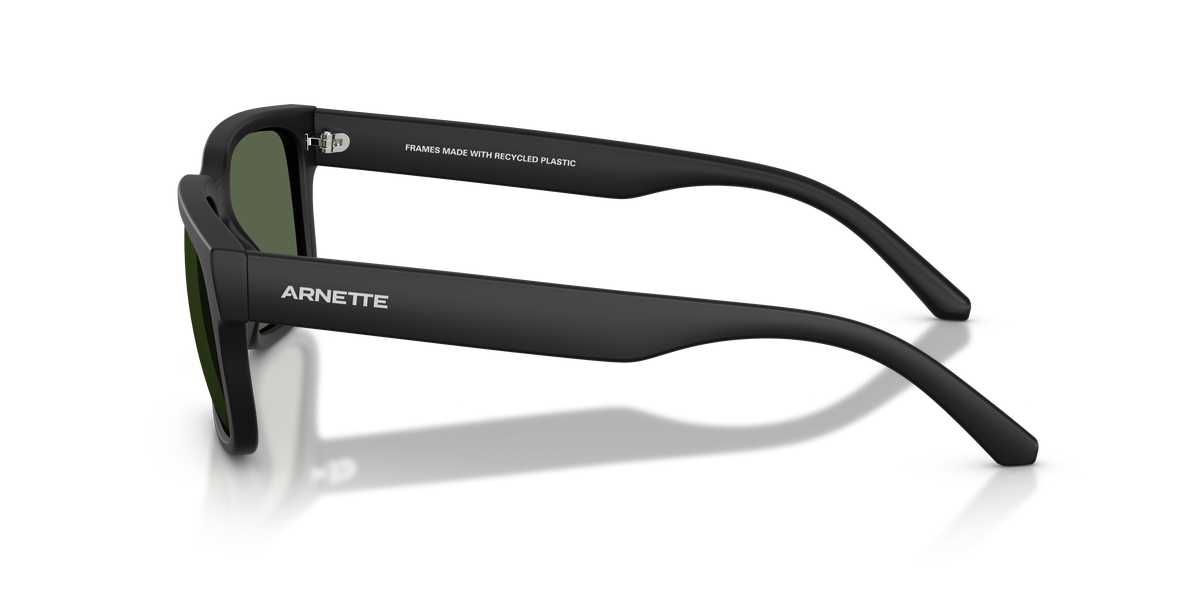 Arnette Twister AN4362 29009A