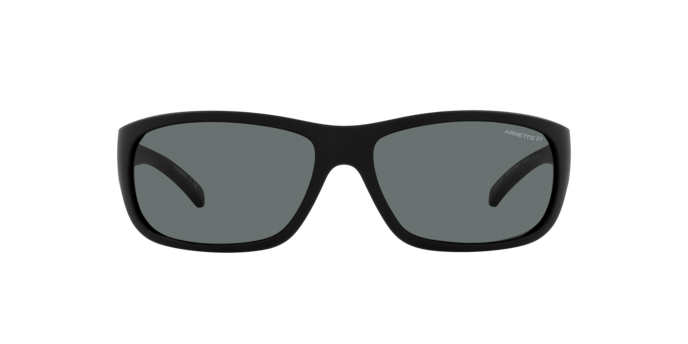 Arnette Uka-Uka AN4290 275881