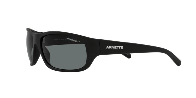 Arnette Uka-Uka AN4290 275881