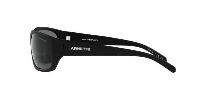 Arnette Uka-Uka AN4290 275881