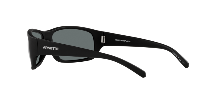 Arnette Uka-Uka AN4290 275881