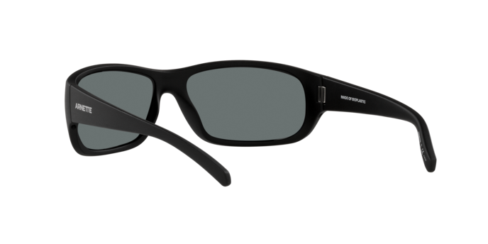 Arnette Uka-Uka AN4290 275881