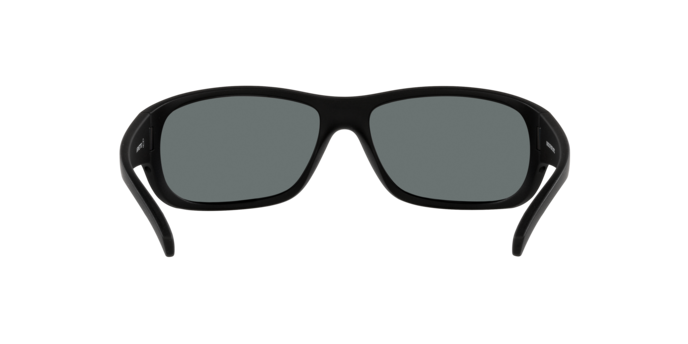 Arnette Uka-Uka AN4290 275881