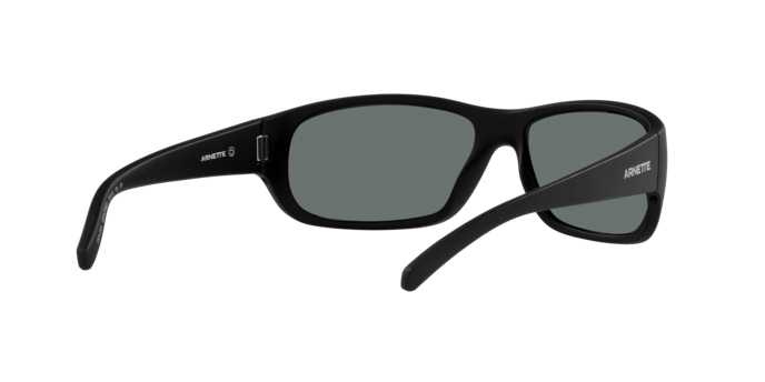 Arnette Uka-Uka AN4290 275881