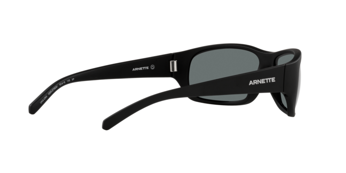 Arnette Uka-Uka AN4290 275881