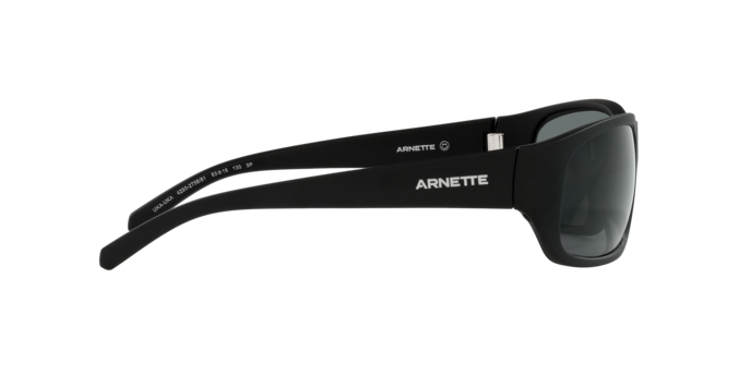 Arnette Uka-Uka AN4290 275881