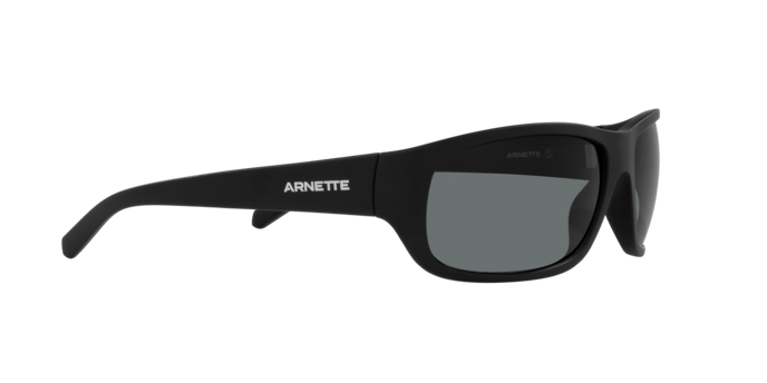 Arnette Uka-Uka AN4290 275881