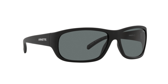 Arnette Uka-Uka AN4290 275881