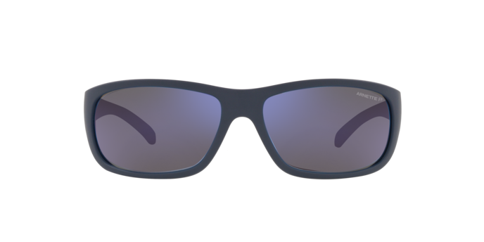Arnette Uka-Uka AN4290 275922