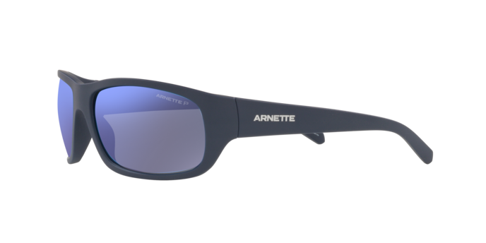Arnette Uka-Uka AN4290 275922