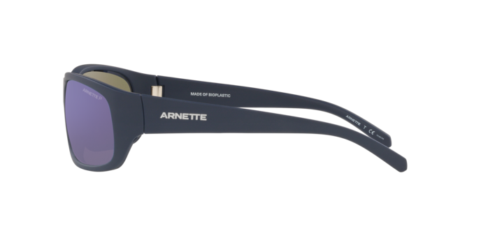 Arnette Uka-Uka AN4290 275922
