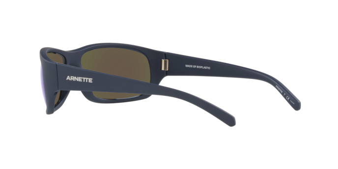 Arnette Uka-Uka AN4290 275922