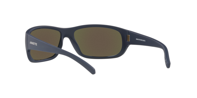 Arnette Uka-Uka AN4290 275922