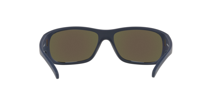 Arnette Uka-Uka AN4290 275922