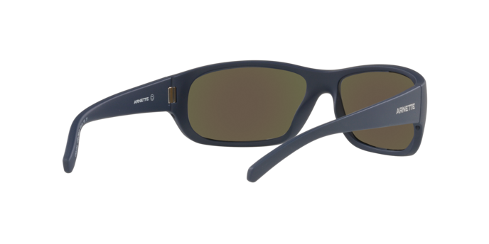 Arnette Uka-Uka AN4290 275922