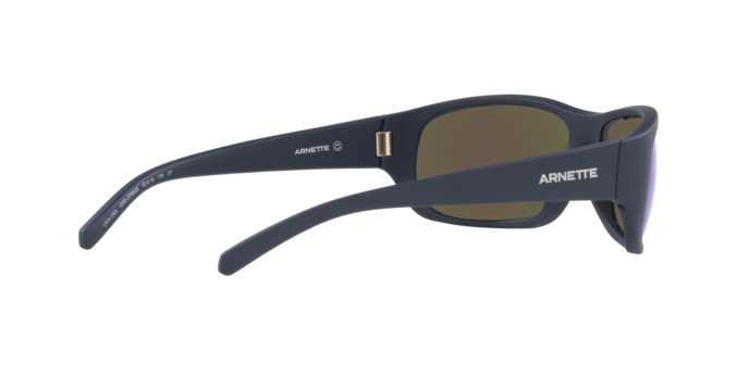 Arnette Uka-Uka AN4290 275922