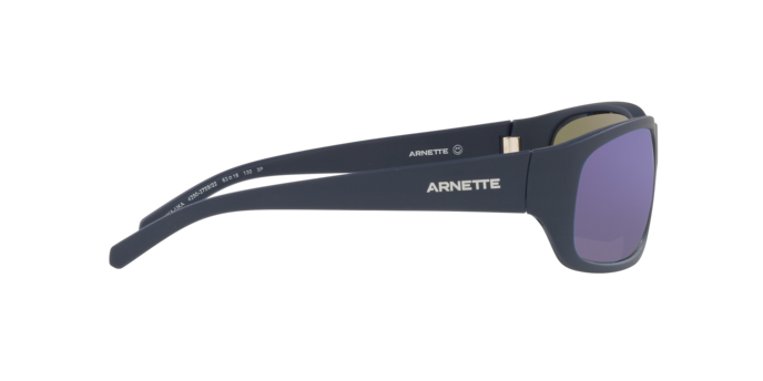 Arnette Uka-Uka AN4290 275922